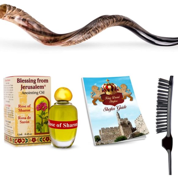 Sold to Aleph E Off Another Platform - Picture 2 of 5